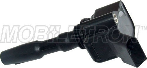 Изображение товара Катушка зажигания для авто Mobiletron CE-173