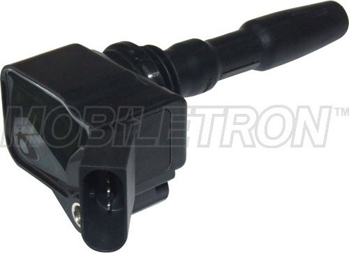 Изображение товара Катушка зажигания для авто Mobiletron CE-173