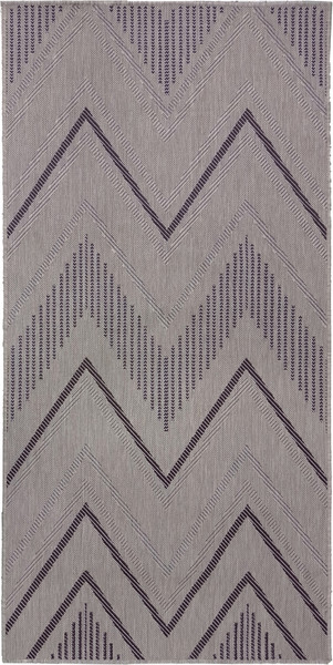 Изображение товара Коврик Витебские ковры 35 24С56-ВИ sz5310 a2 (0.6x1.1)