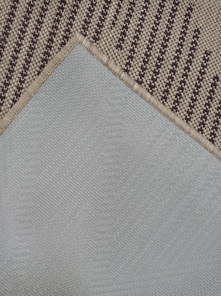 Изображение товара Коврик Витебские ковры 35 24С56-ВИ sz5310 a2 (0.6x1.1)