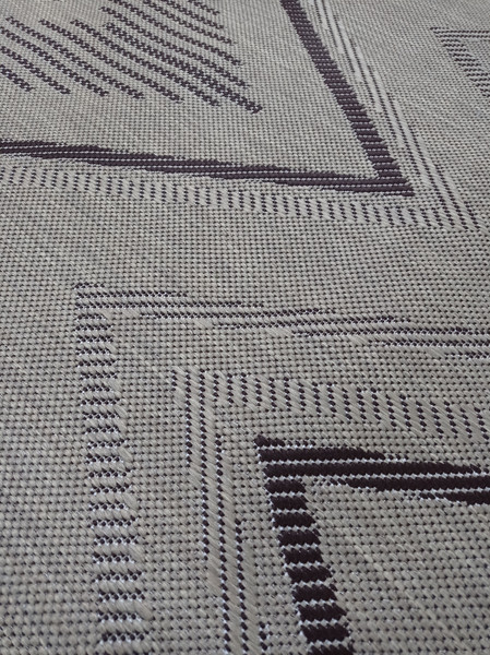 Изображение товара Коврик Витебские ковры 35 24С56-ВИ sz5310 a2 (0.6x1.1)