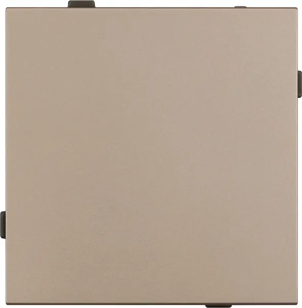 Изображение товара Выключатель Arlight SWT-TENDO-MKR1-PL-GD / 054145