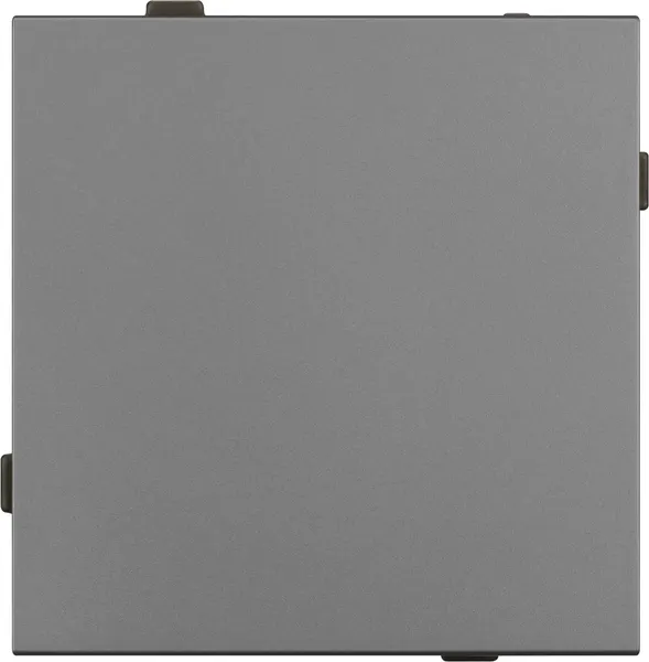 Изображение товара Выключатель Arlight SWT-TENDO-MKR1-PL-GR / 054144