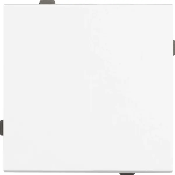 Изображение товара Выключатель Arlight SWT-TENDO-MKR1-PL-WH / 054142