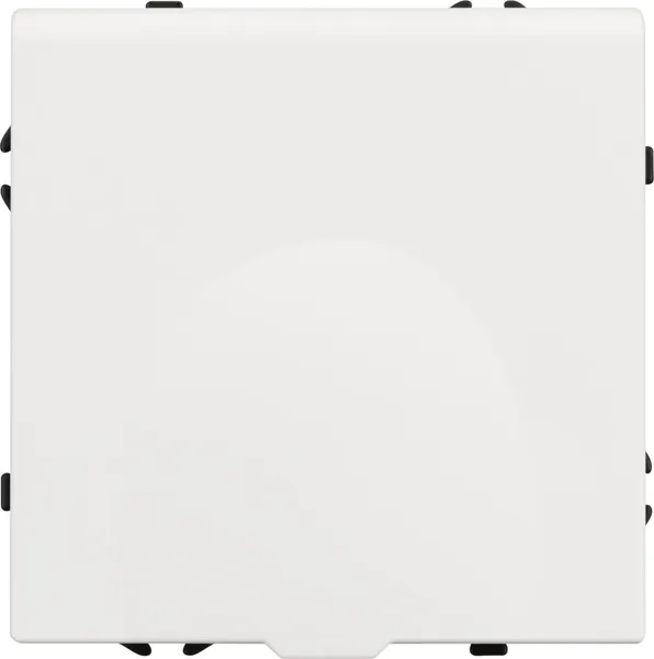 Изображение товара Розетка Arlight SCT-NOBE-MCP-SFPL-WH / 054280