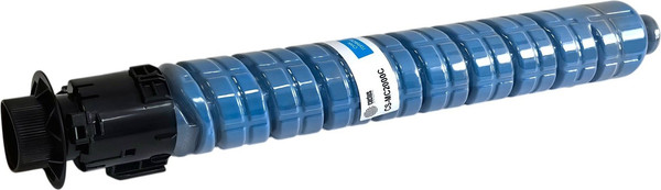 Изображение товара Тонер-картридж Cactus CS-MC2000C