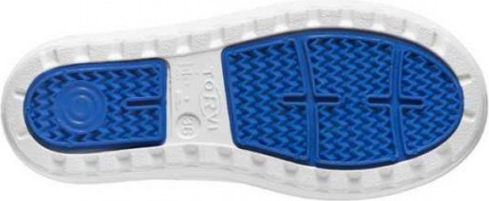 Изображение товара Сапоги для охоты и рыбалки Torvi Onega / CBJ 05 TPE 40 40 (р.40, белый)