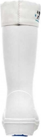 Изображение товара Сапоги для охоты и рыбалки Torvi Onega / CBJ 05 TPE 40 40 (р.40, белый)