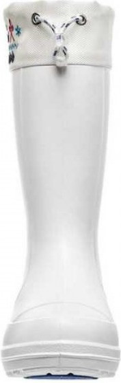 Изображение товара Сапоги для охоты и рыбалки Torvi Onega / CBJ 05 TPE 40 41/42 (р.41/42 , белый)