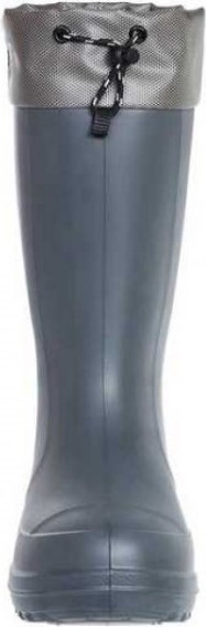 Изображение товара Сапоги для охоты и рыбалки Torvi Onega / CBJ 04 TPE 40 41/42 (р.41/42, серый)