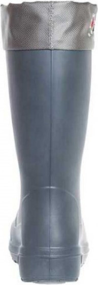 Изображение товара Сапоги для охоты и рыбалки Torvi Onega / CBJ 04 TPE 40 41/42 (р.41/42, серый)