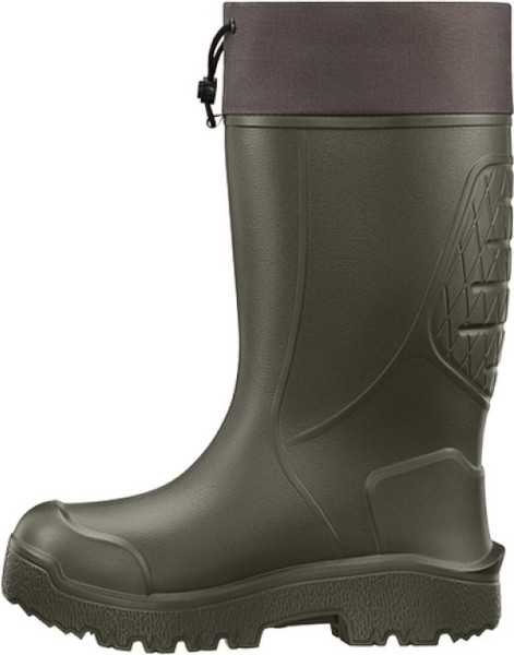 Изображение товара Сапоги для охоты и рыбалки Torvi Буран / СВМ 03 В 40 42 M (р.42, оливковый)