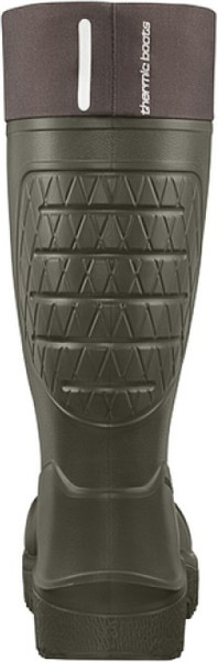 Изображение товара Сапоги для охоты и рыбалки Torvi Буран / СВМ 03 В 40 42 M (р.42, оливковый)