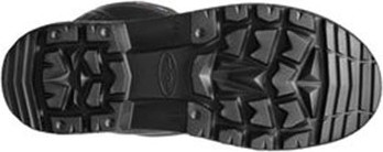 Изображение товара Сапоги для охоты и рыбалки Torvi Буран / СВМ 01 В 40 46/47 (р.46/47, черный)