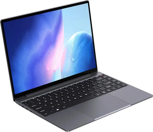 Изображение товара Ноутбук Chuwi CoreBook X (CWI570-i3122016G512-MS)