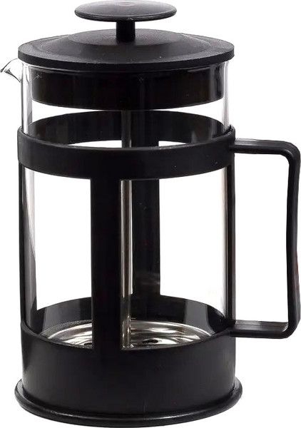 Изображение товара Френч-пресс Home Line WY-P103-350