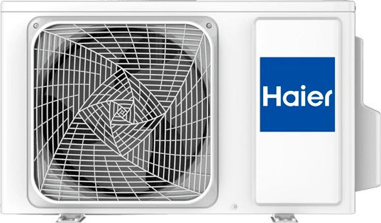 Изображение товара Сплит-система Haier AS07TT5HRA/1U07TL5RA