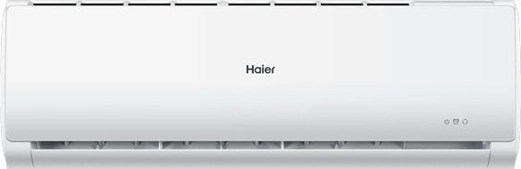 Изображение товара Сплит-система Haier AS07TT5HRA/1U07TL5RA