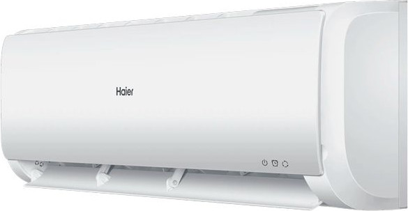 Изображение товара Сплит-система Haier AS07TT5HRA/1U07TL5RA