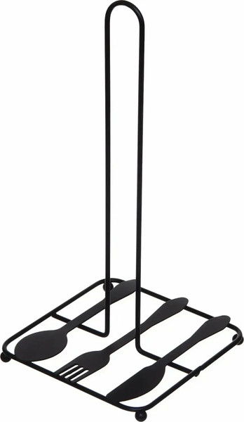 Изображение товара Держатель бумажных полотенец Белбогемия 27846744 / 97163