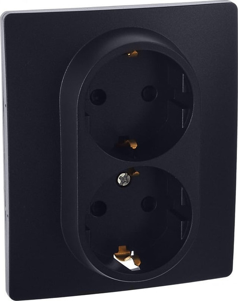 Изображение товара Розетка Legrand Inspiria 673453