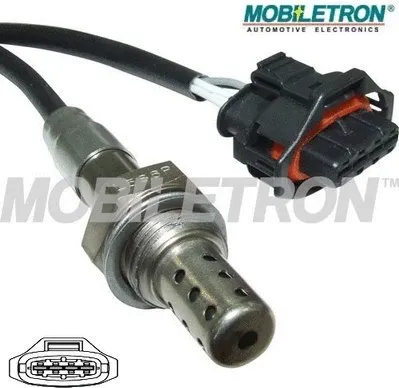 Изображение товара Датчик кислорода Mobiletron OS-B483P