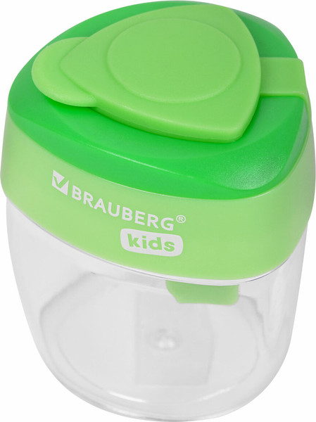 Изображение товара Набор точилок Brauberg Kids / 271947 (2шт)