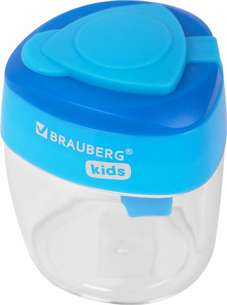 Изображение товара Набор точилок Brauberg Kids / 271947 (2шт)