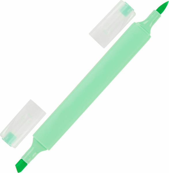 Изображение товара Набор маркеров Brauberg Tip-D / 152533 (6цв)