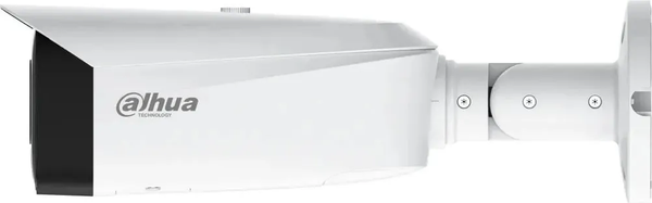 Изображение товара IP-камера Dahua DH-IPC-HFW3449T1P-AS-PV-0280B-PRO