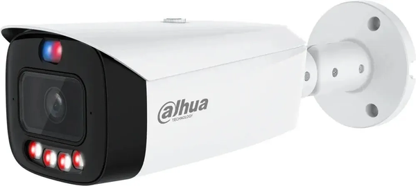 Изображение товара IP-камера Dahua DH-IPC-HFW3449T1P-AS-PV-0280B-PRO