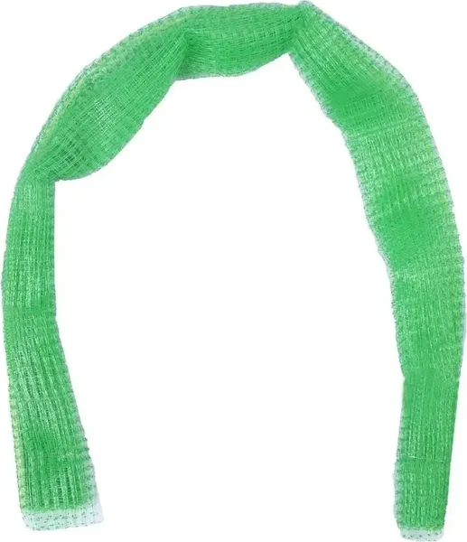 Изображение товара Парник ЧЗМ Навес Защитник (5м)