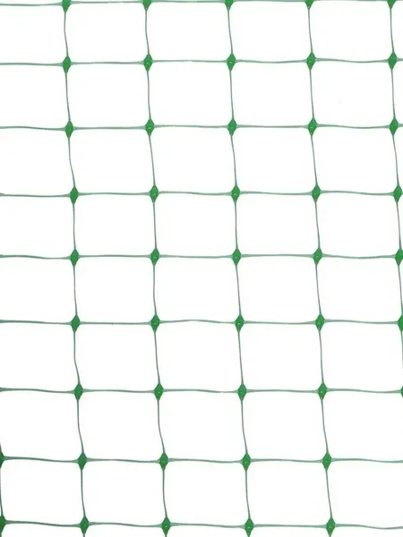 Изображение товара Парник ЧЗМ Навес Защитник (5м)