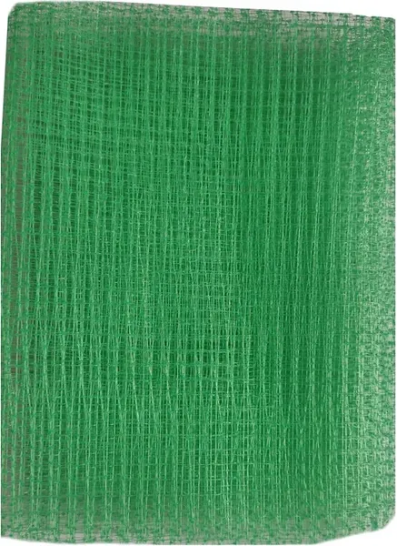 Изображение товара Парник ЧЗМ Навес Защитник (5м)