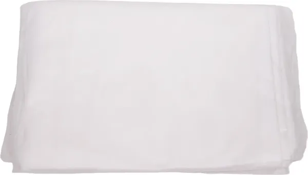 Изображение товара Чехол для парника ЧЗМ 4.5м