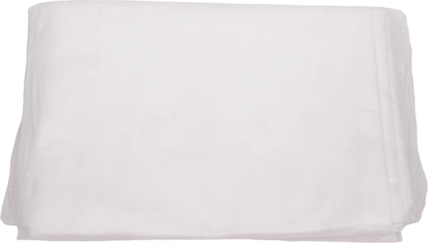 Изображение товара Чехол для парника ЧЗМ 6.5м