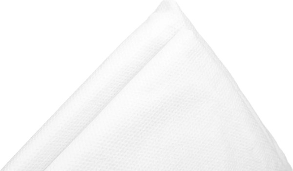 Изображение товара Укрывной материал ЧЗМ Прекрасный сад 0.8х1.5м (зимний)