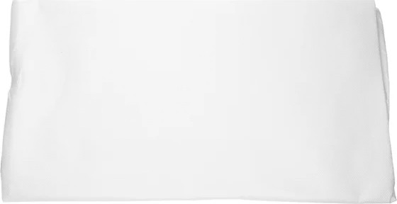 Изображение товара Укрывной материал ЧЗМ Прекрасный сад 0.8х1.5м (зимний)