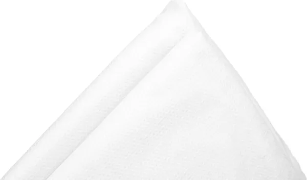 Изображение товара Укрывной материал ЧЗМ Прекрасный сад 1.2х1.5м (зимний)