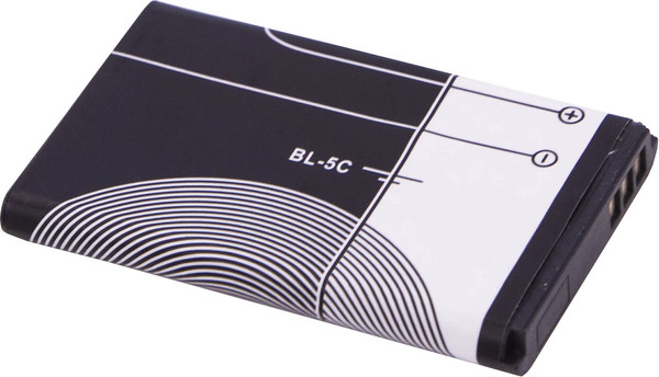 Изображение товара Игровая приставка PGP AIO Junior FC25a / PktP22 (черный)