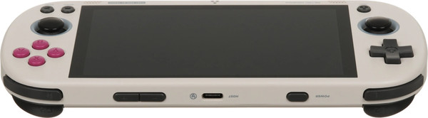 Изображение товара Игровая приставка Retro Genesis Port 5000 10500+игр / ConSkDn133