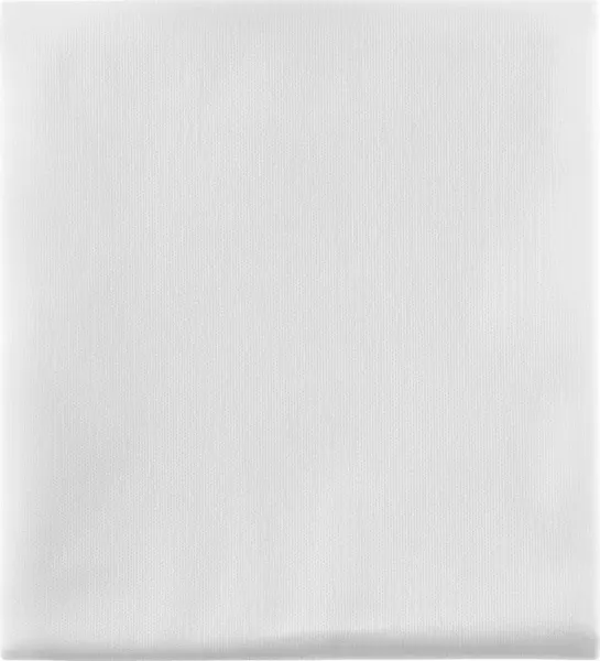 Изображение товара Укрывной материал ЧЗМ Прекрасный сад 0.75х0.75м (3шт, зимний)