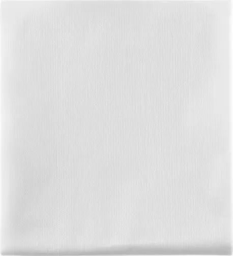 Изображение товара Укрывной материал ЧЗМ Эконом Прекрасный сад Для роз 1.0х1.0м (3шт, зимний)