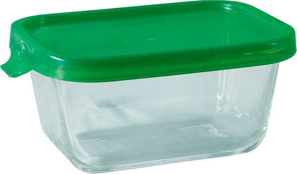 Изображение товара Контейнер Good&Good RUS-575088
