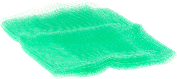 Изображение товара Защитная сетка для растений ЧЗМ От птиц яч 19x19 2x10