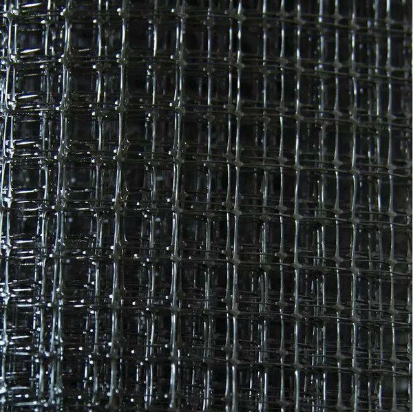 Изображение товара Защитная сетка для растений ЧЗМ От кротов 1х10м