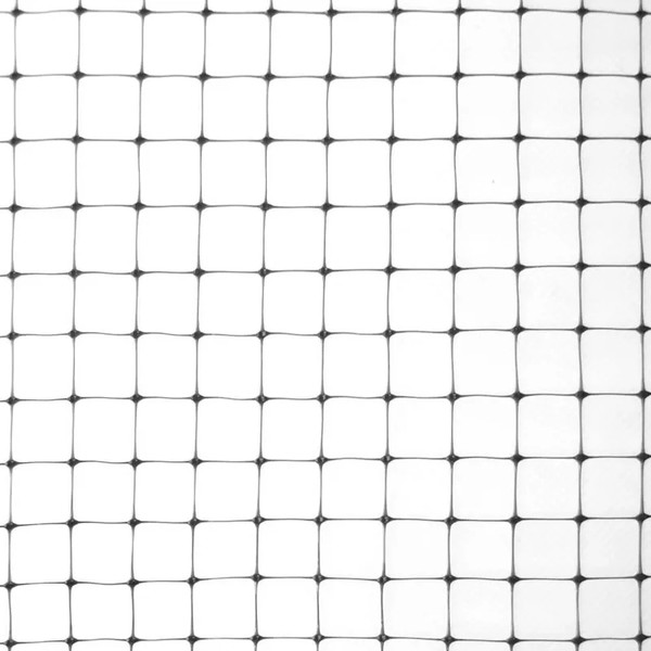 Изображение товара Защитная сетка для растений ЧЗМ От кротов 1х10м