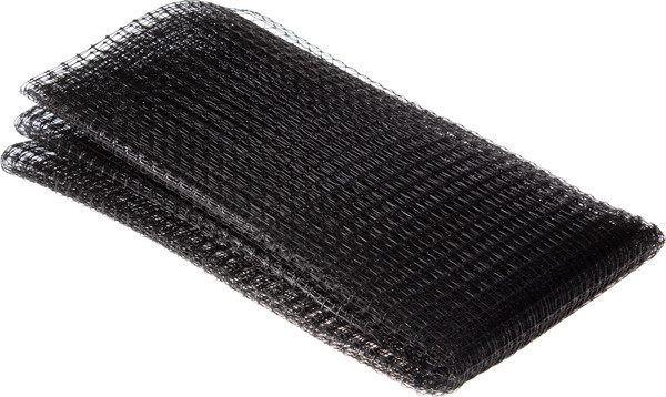 Изображение товара Защитная сетка для растений ЧЗМ От кротов 1х10м