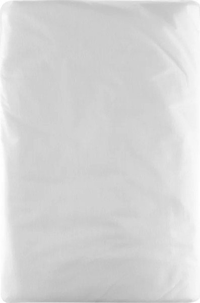 Изображение товара Укрывной материал ЧЗМ Защита для саженцов (10м)