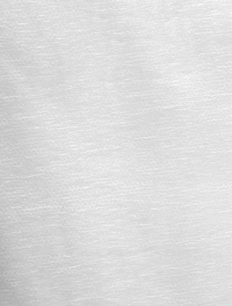 Изображение товара Укрывной материал ЧЗМ Защита для саженцов (10м)